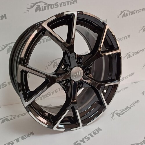  FELGA ALUMINIJUMSKA AUDI 17X7.5 3S5997 Cijene