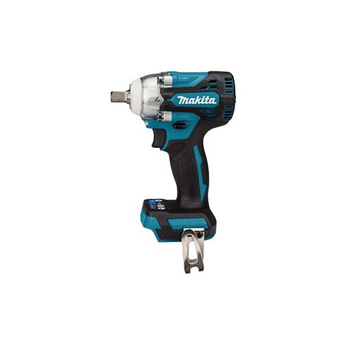  Odvijač udarni aku.18V DTW301Z Solo MAKITA Slike