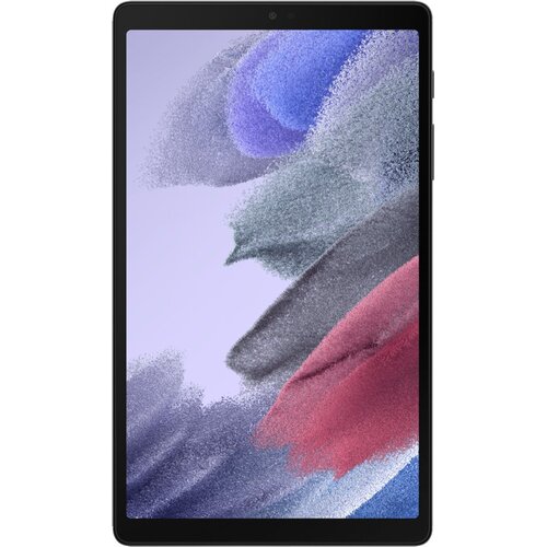 Samsung tablet SM-T220NZAAEUC, gray Cijene