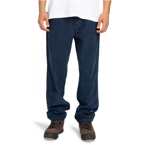 Element Relax 5 cord Plava Slike