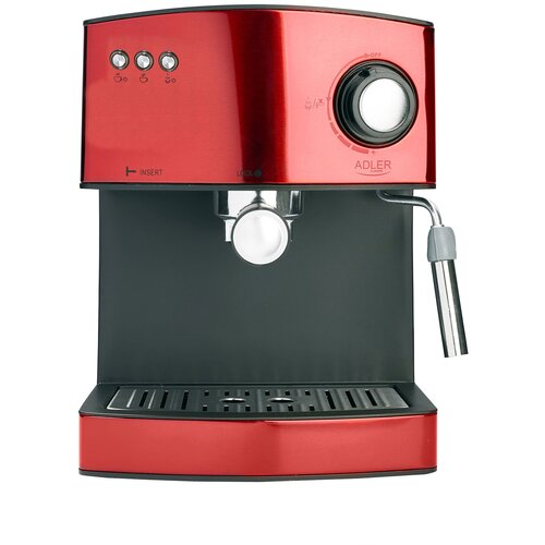  espresso aparat AD4404 Slike