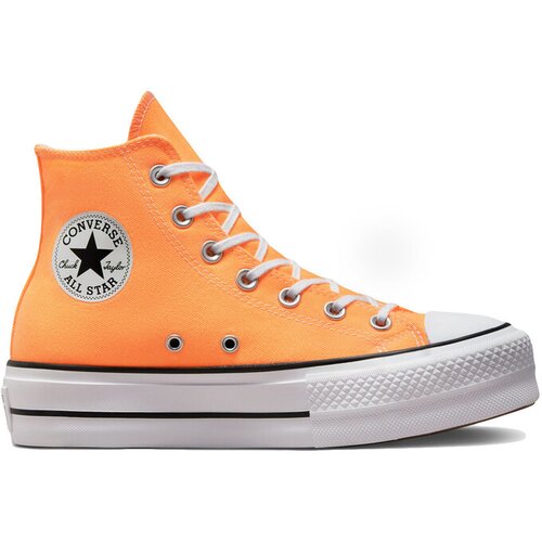 Converse Ženske patike Chuck Taylor All Star Lift Slike