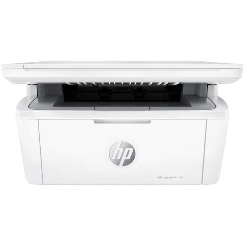 Printer HP LASER JET MFP M141A 7MD73A Slike