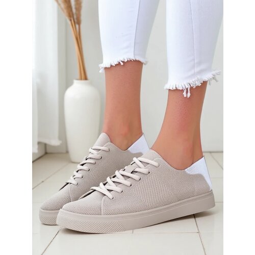 Resti Women's fabric sports shoes Esellaf Cene