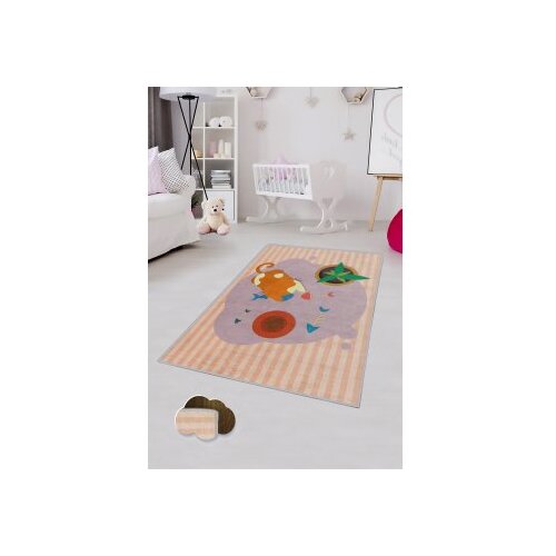 Conceptum Hypnose tepih (80 x 120) KHMFESTO032KECE Cene