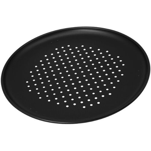 Zenker Kalup KUHINJSKI PRIBOR ZA PIZZU S PERFORACIJAMA 32cm Cijene