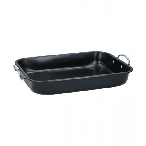 ALPINA HOME Tepsija za pečenje 39x29cm 90174 Cijene
