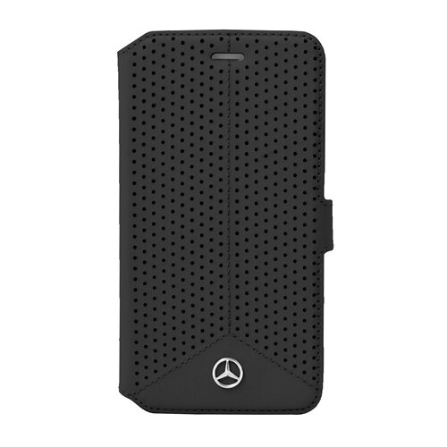 Mercedes OVITEK BOOK OVITEK ZA SONY Z5 ČRN, (21969976) Cene