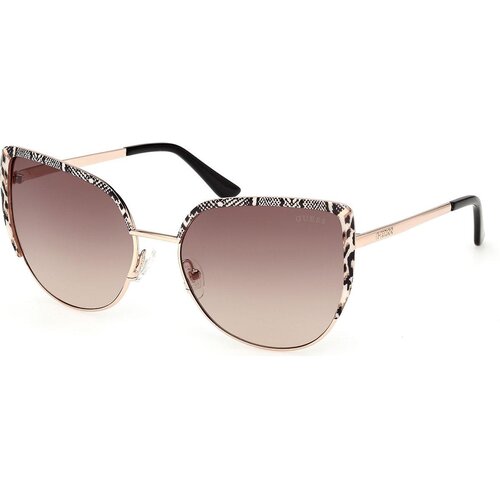 Guess GU00217 28F - ONE SIZE (59) Cene