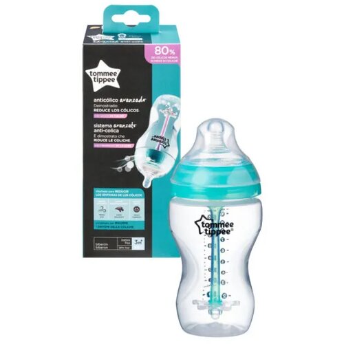 Tommee Tippee fla&scaron;ica Advance 340ml Cijene