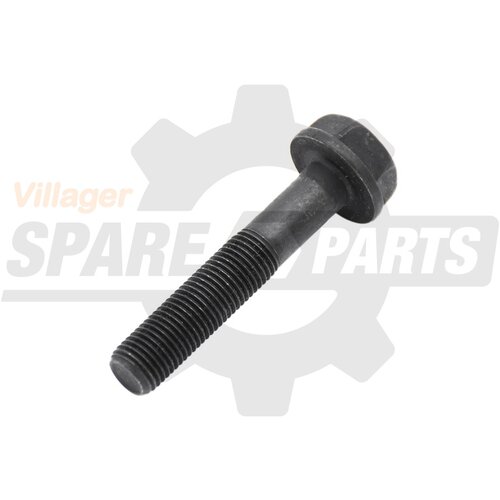 Villager 60100030000-Vijak noza 50mm Slike