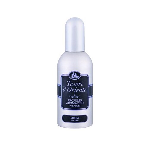 Tesori Doriente Ženski parfem, Mirra, 100ml Slike