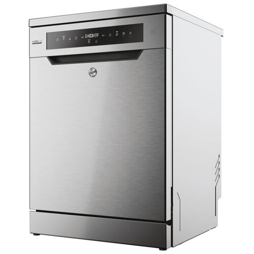 Hoover HF 5B2S1PX ma&scaron;ina za pranje sudova 15 kompleta Cene