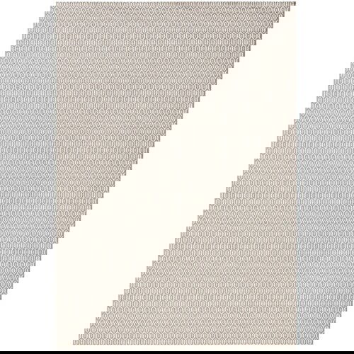 NORTHRUGS sivi vanjski tepih Coin, 200 x 290 cm Cijene