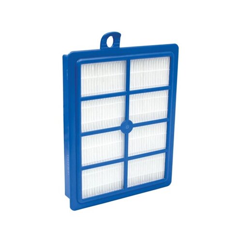 Electrolux hepa filter EFH12W Slike