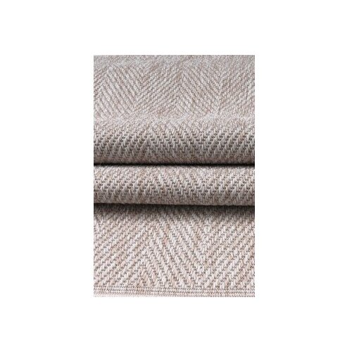 Conceptum Hypnose tepih, 120x170cm, krem Cene
