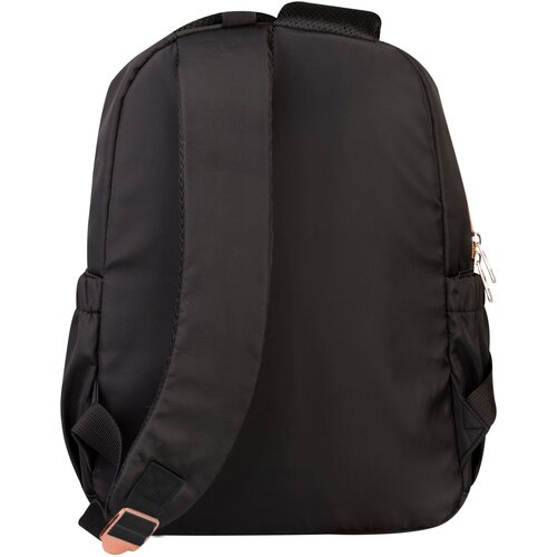 Target ruksak Milano Black 28723 Slike
