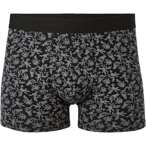 Celio Jibofleur Boxers - Men's Slike