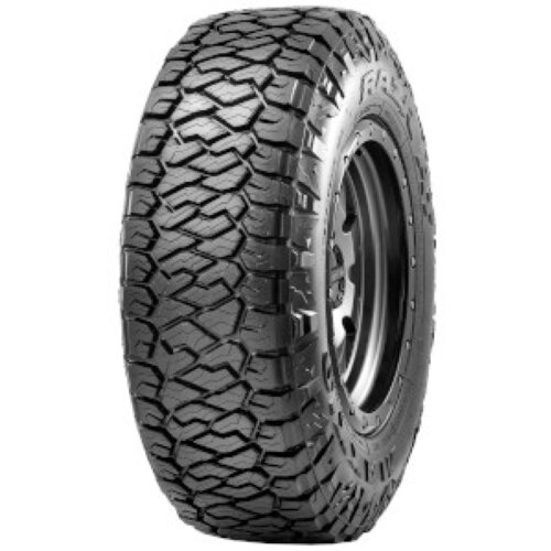 Maxxis Razr AT ( LT265/70 R16 121/118Q 10PR POR ) Cijene