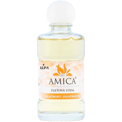 Alpa Amica Boca za piće s slamkom 60 ml Slike