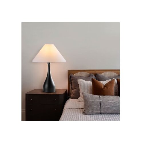 Opviq stona lampa luna 15269 Cene