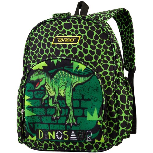 Target Nahrbtnik za vrtec KINDER Jurassic 27716 Cene