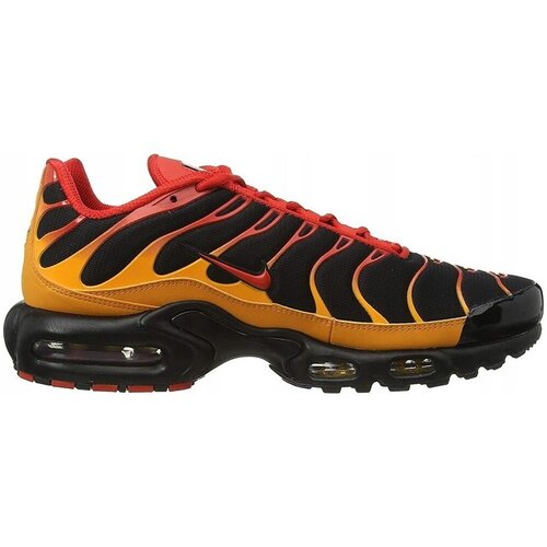 Nike Nizke superge Air Max Plus pisana Cene