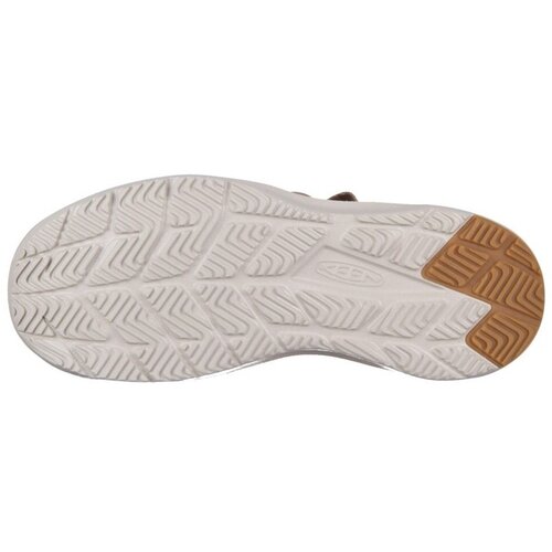 Keen Sandali Seanik H2 W 1030385 Rjava Cene