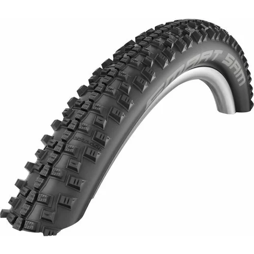 Schwalbe Tire Smart Sam 24" (507 mm) Black 2.35 Guma za MTB bicikl
