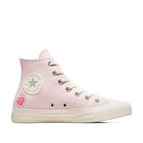 Converse ženske patike chuck taylor all star A06834C Cene
