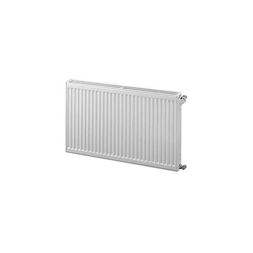 Radijator pločasti K22 600x800 Copa Konveks Cijene