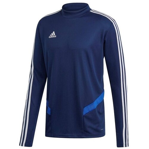 Adidas Tiro 19 Training Tamno plava Slike