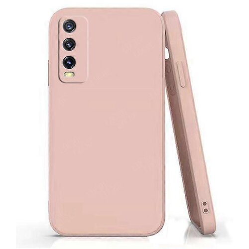 INORCO JWL- Ohije za mobilni telefon Xiaomi Redmi, (21860244) Slike