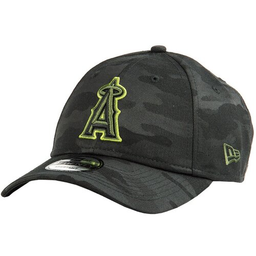 New Era Los Angeles Angels 9TWENTY 2018 Memorial Day kapa (11755970) Cene