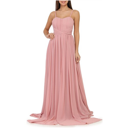 La Modeuse 32607_P74007 Ružičasta Cijene