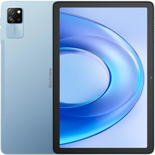  Tablet Blackview Tab 60 Pro 8GB/128GB 10,1&amp;quot; Blue Slike