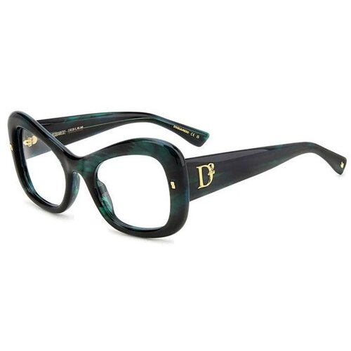 Dsquared2 D20138 6AK - ONE SIZE (52) Cijene