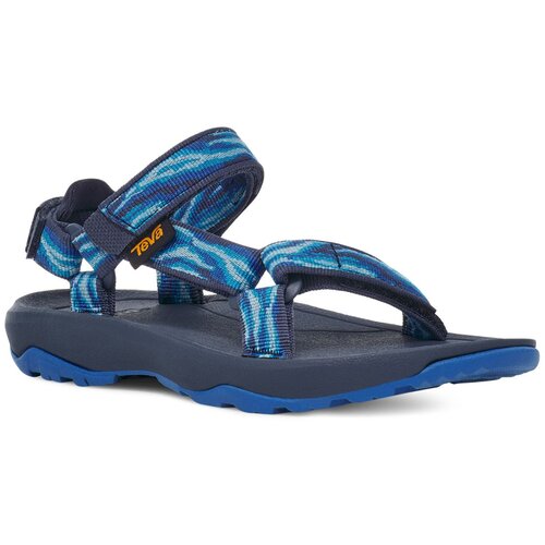 Teva sandal 1019390C C HURRICANE XLT 2 WMIN F modra 29-30 Cene