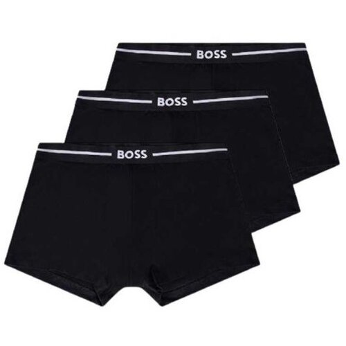 Boss - - Muške bokserice u setu Cene