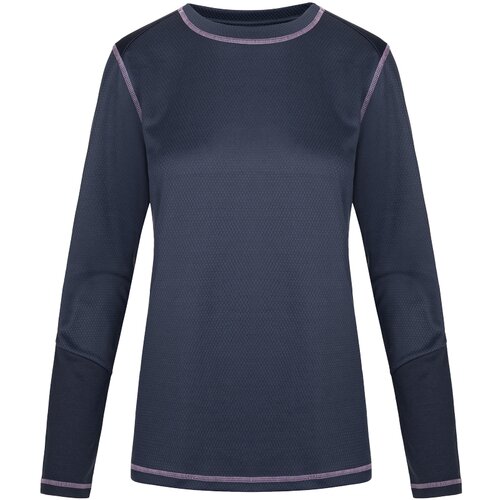 LOAP Women's T-shirt PETI Black Cene