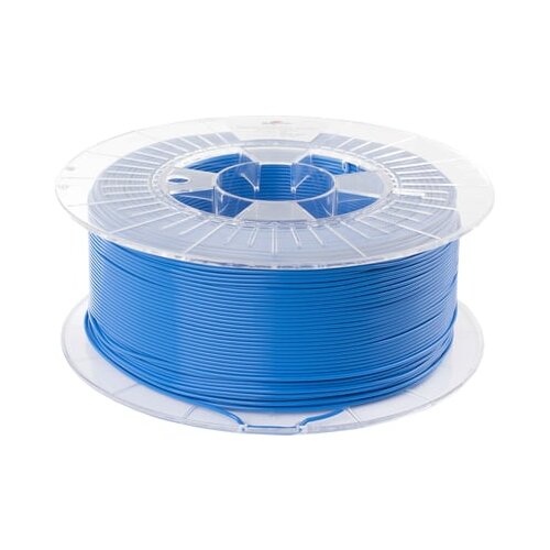 Spectrum pla pro pacific blue - 1,75 mm / 1000 g Cene