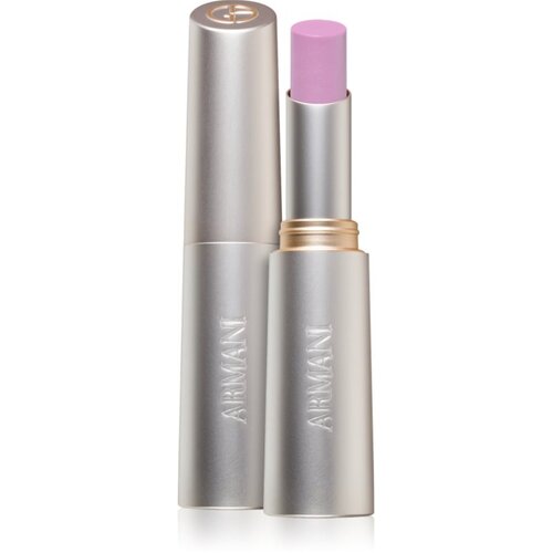 Armani Prisma Flash Lip Balm balzam za usne nijansa 31 Lilac Flash 2.1 g Cene