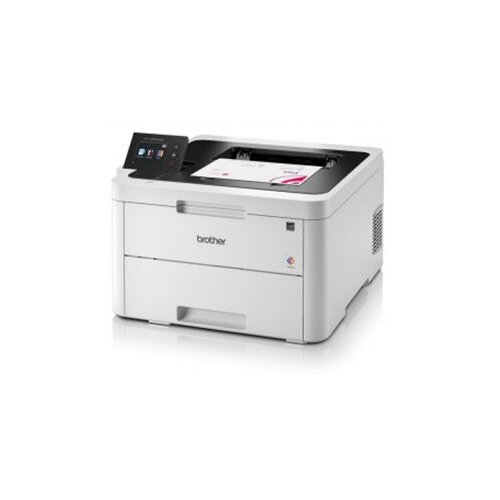 Brother Tiskalnik HL-L3270CDW Slike