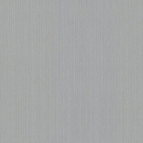 Flis tapeta Flock (10,05 x 0,53 m) Slike