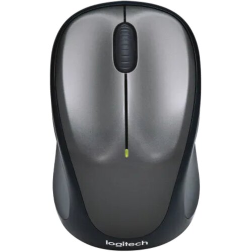 Logitech M235 Wireless colt matte miš Cene
