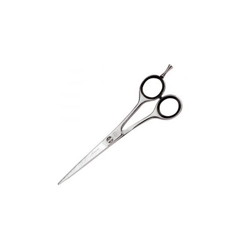  Za šišanje Kiepe Cut Line – 5.5” Cijene