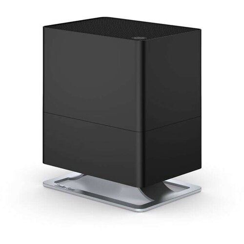 Stadler_Form OVLAŽIVAČ VAZDUHA Oskar Little Crna Cene