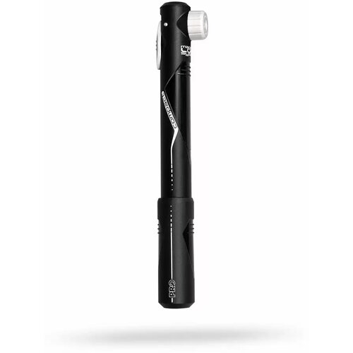  Minipump pro compact magnet lock system Cijene
