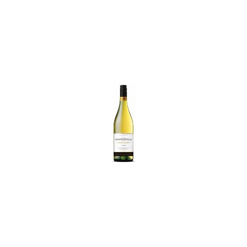 Jacobs Creek chardonnay belo vino 750ml staklo Slike