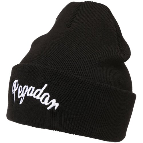 Pegador Kape &amp;#039;CONVAIR&amp;#039; črna / bela Slike
